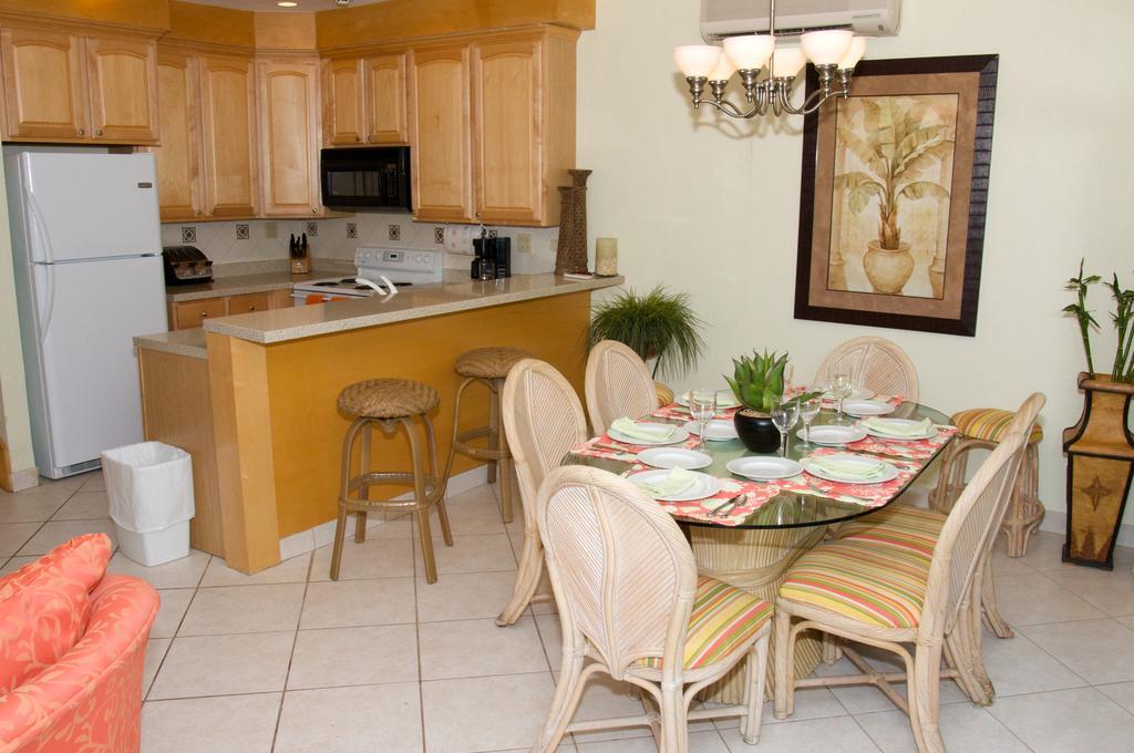 Sunrise Beach Club And Villas - Paradise Island Номер фото