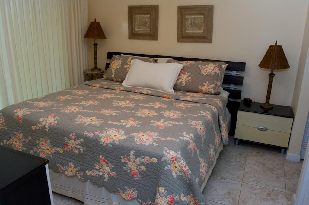 Sunrise Beach Club And Villas - Paradise Island Номер фото