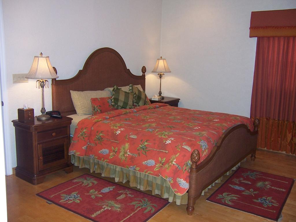Sunrise Beach Club And Villas - Paradise Island Номер фото