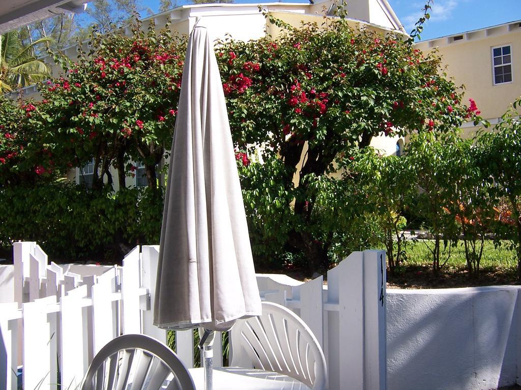 Sunrise Beach Club And Villas - Paradise Island Номер фото