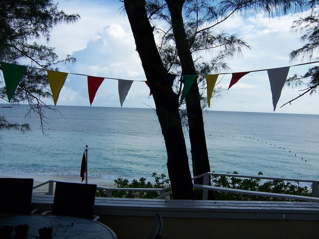 Sunrise Beach Club And Villas - Paradise Island Номер фото